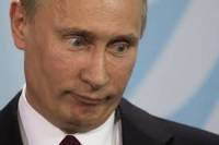 Путин выдумал очередную историю, почему покинул саммит G20. Оказывается, ему не хотелось стоять в очереди
